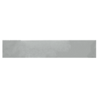 20" x 4" Finish Trowel – Square End | Ergonomic Handle (204E16F)