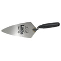 Pointing Trowel 10" x 5" (010LMP)