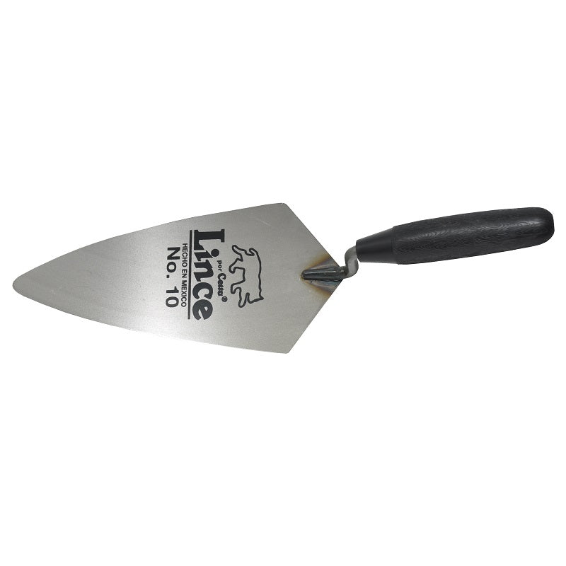 Pointing Trowel 10" x 5" (010LMP)